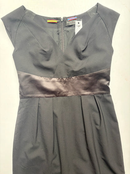 Paul Smith Black Label Dress