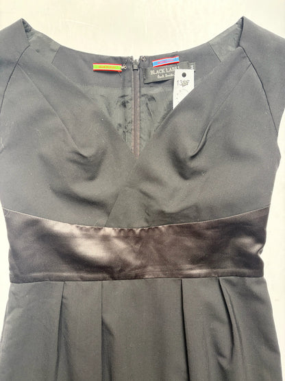 Paul Smith Black Label Dress