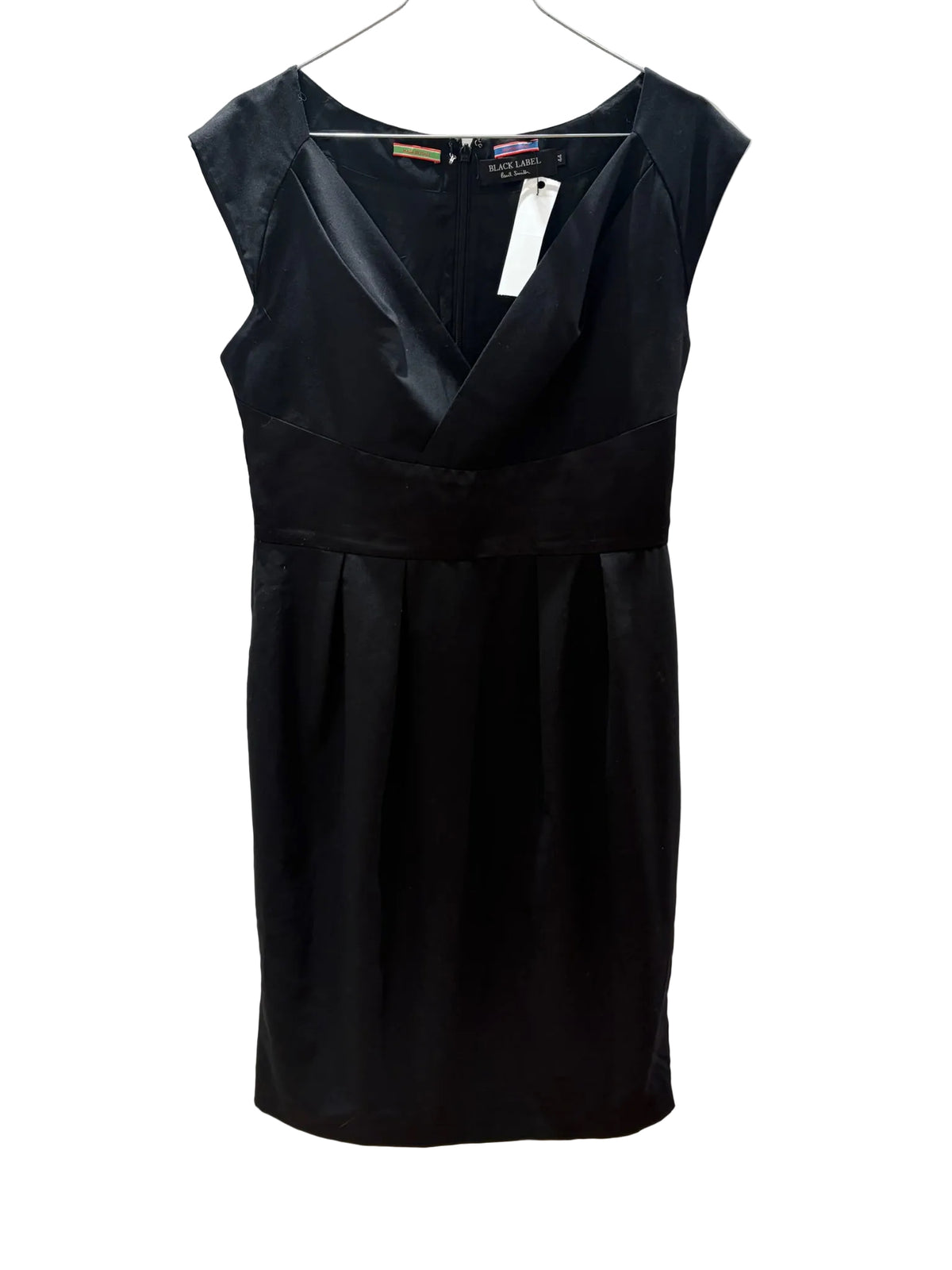 Paul Smith Black Label Dress