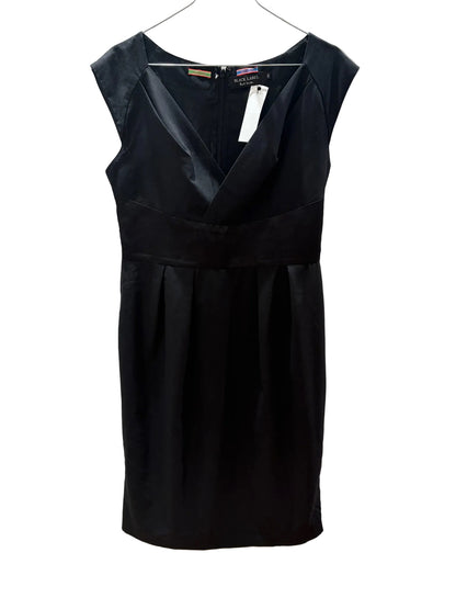 Paul Smith Black Label Dress