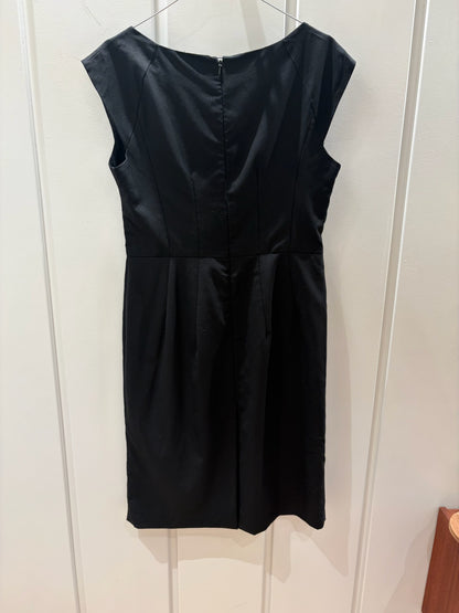Paul Smith Black Label Dress