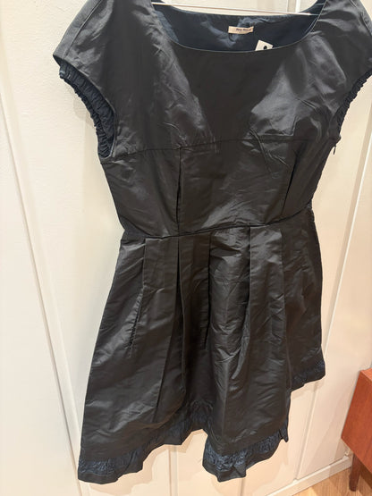 Miu Miu Dress
