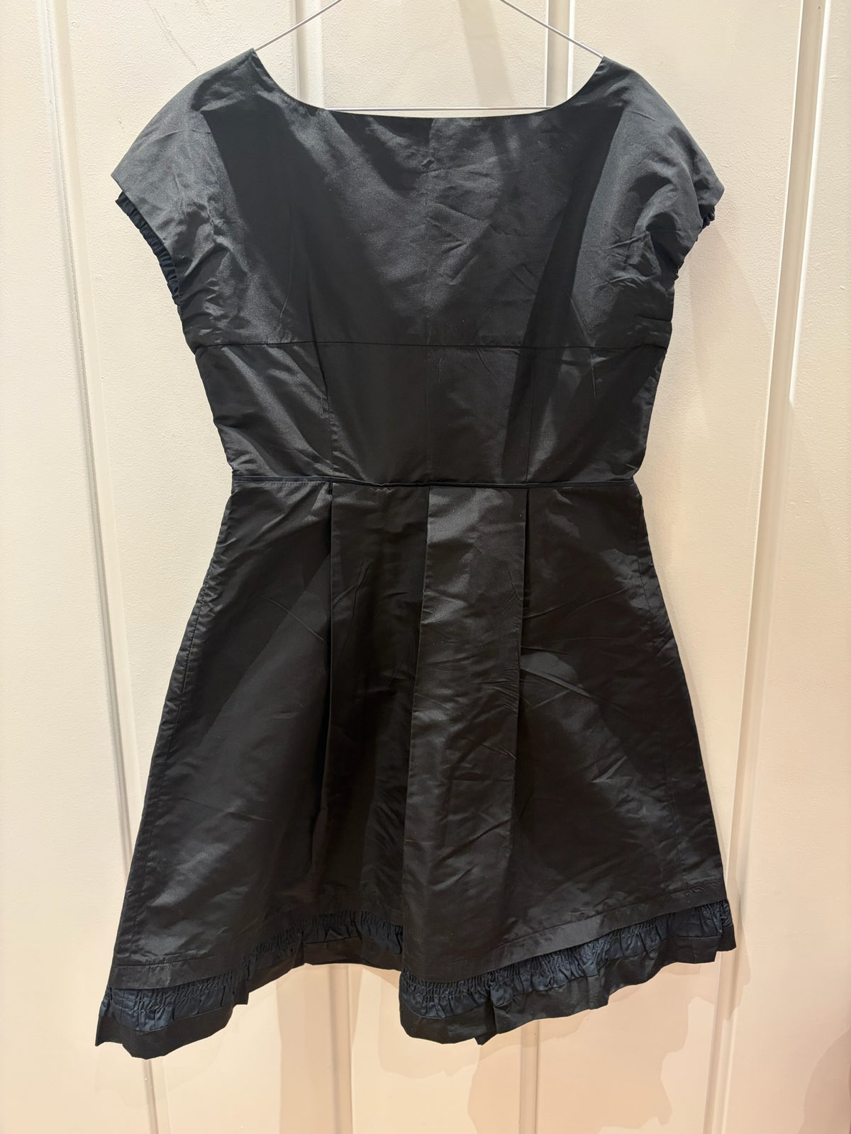 Miu Miu Dress