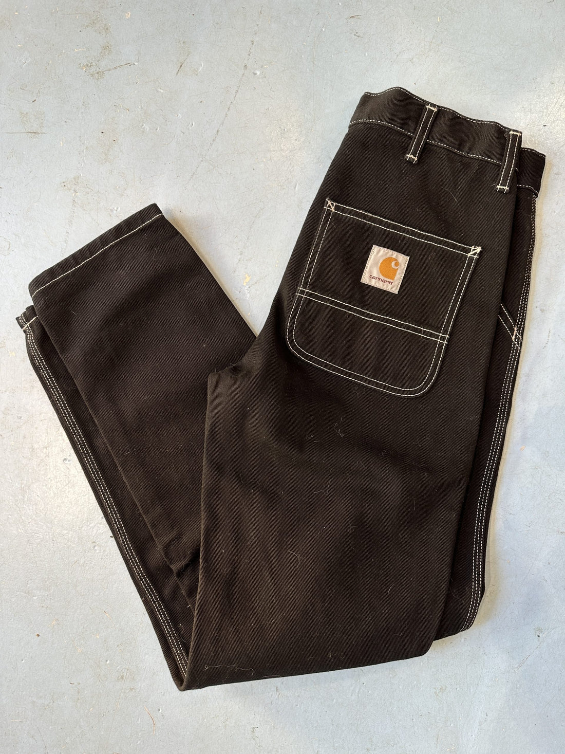 Carhartt Pants