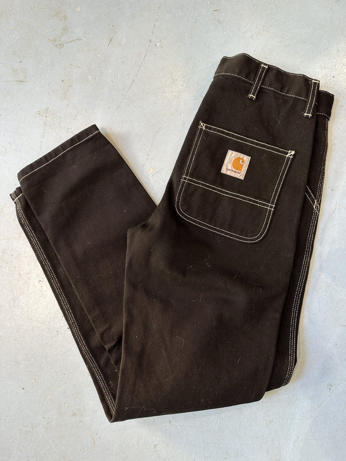 Carhartt Pants
