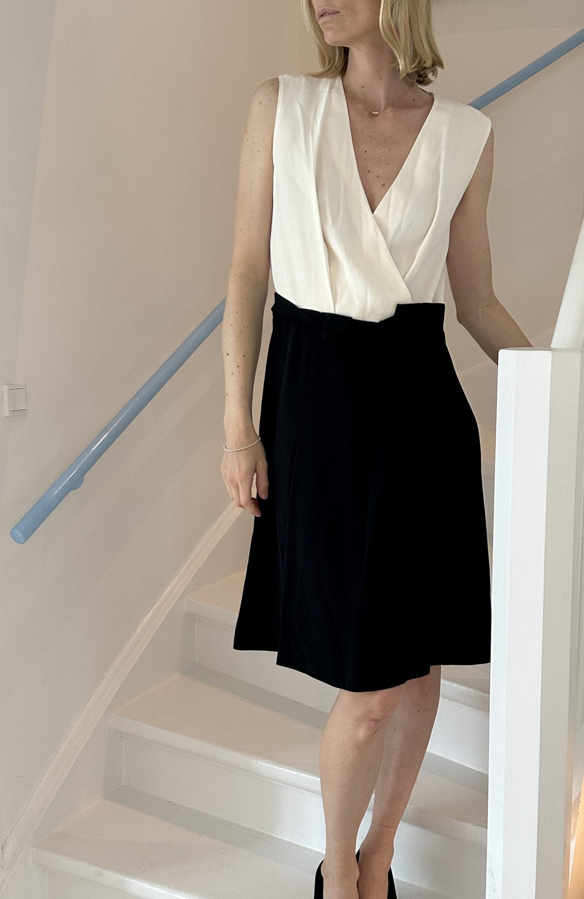 Vanessa Bruno Dress
