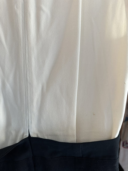 Vanessa Bruno Dress