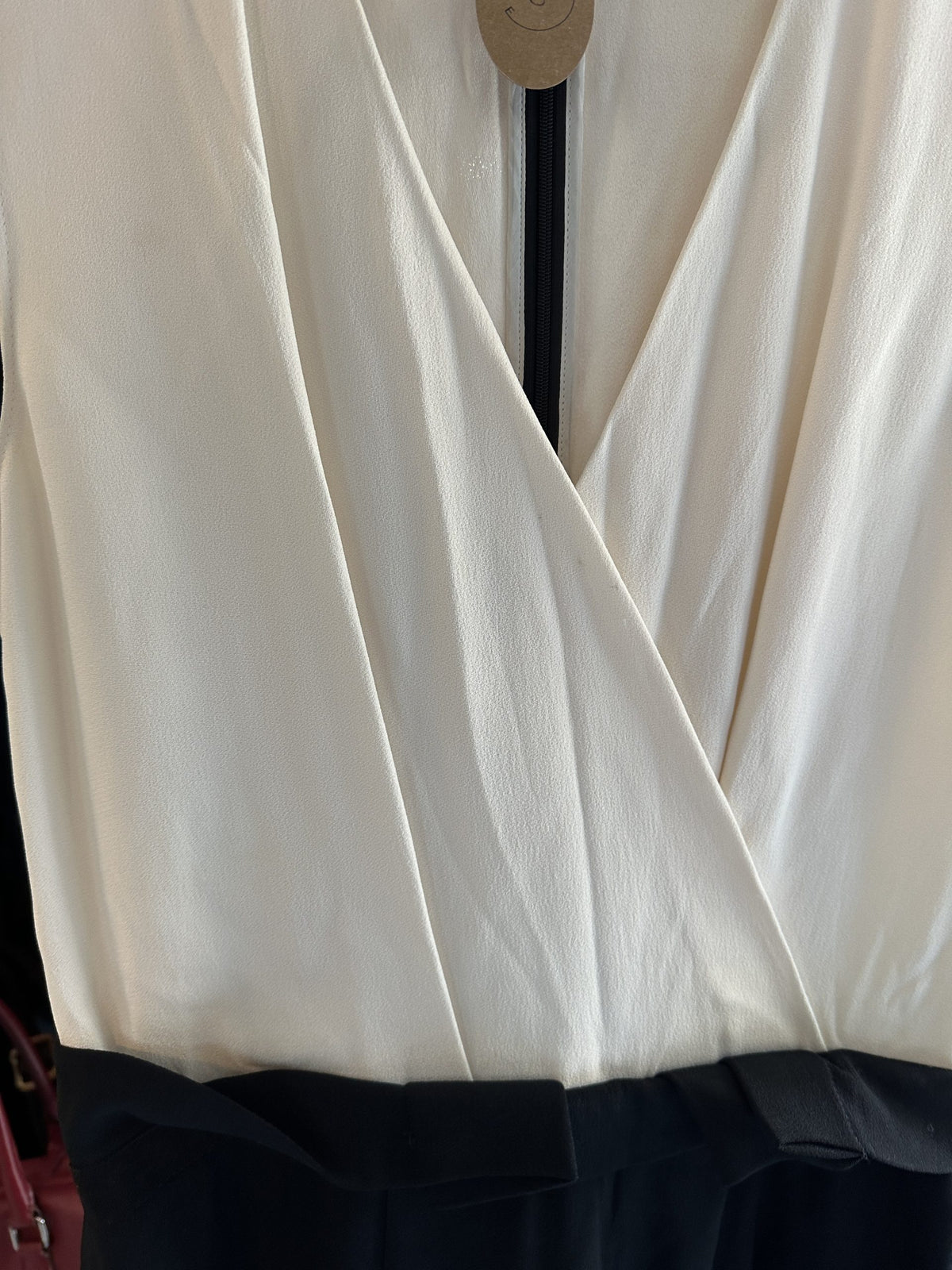 Vanessa Bruno Dress