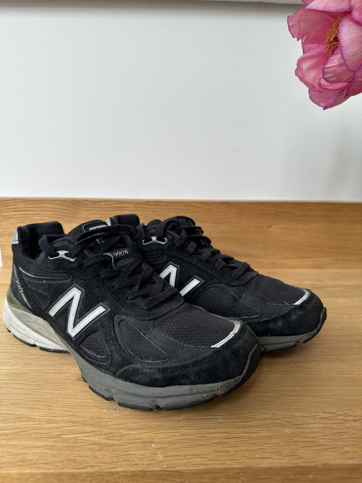 New Balance Sneakers 990