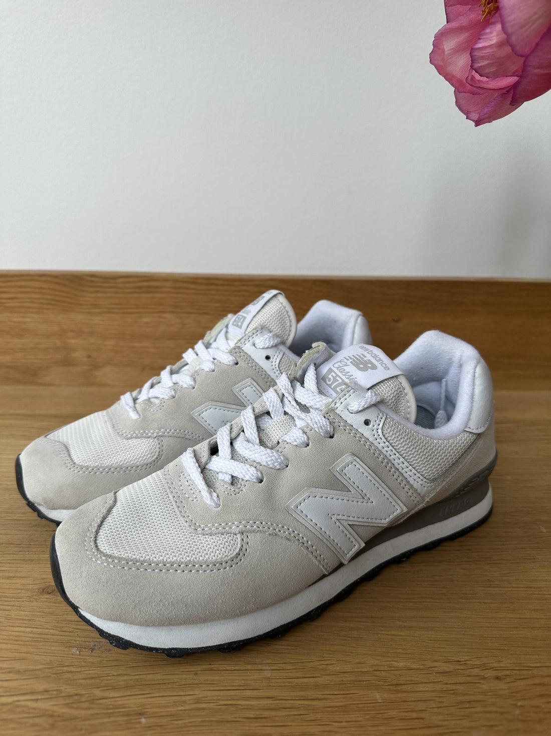 New Balance Sneakers 990