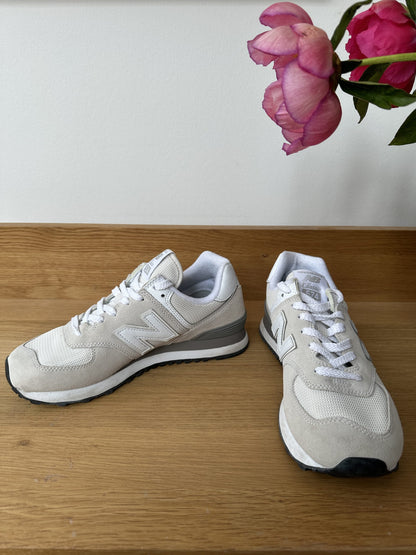 New Balance Sneakers 990