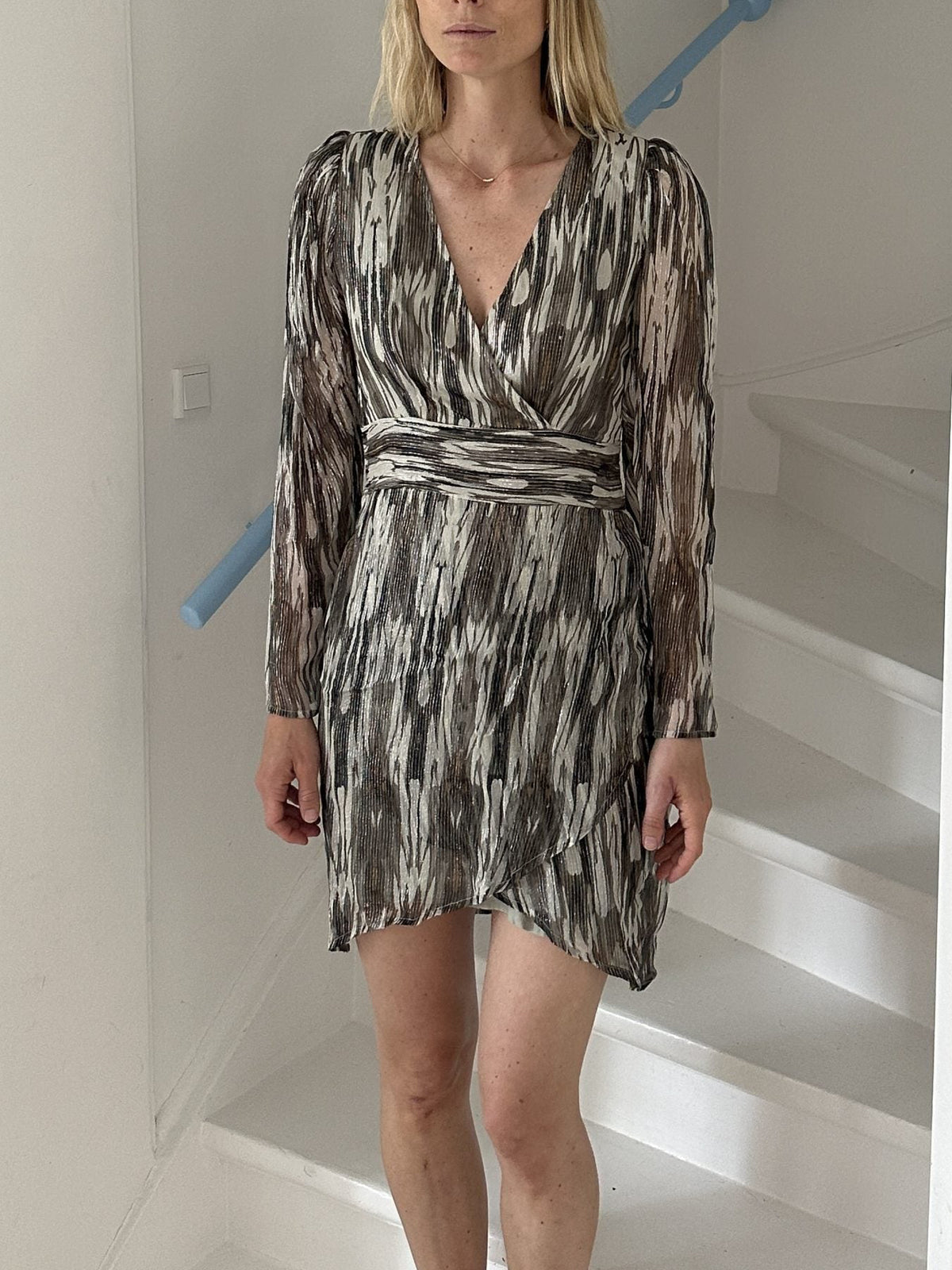 Sofie Schnoor Dress