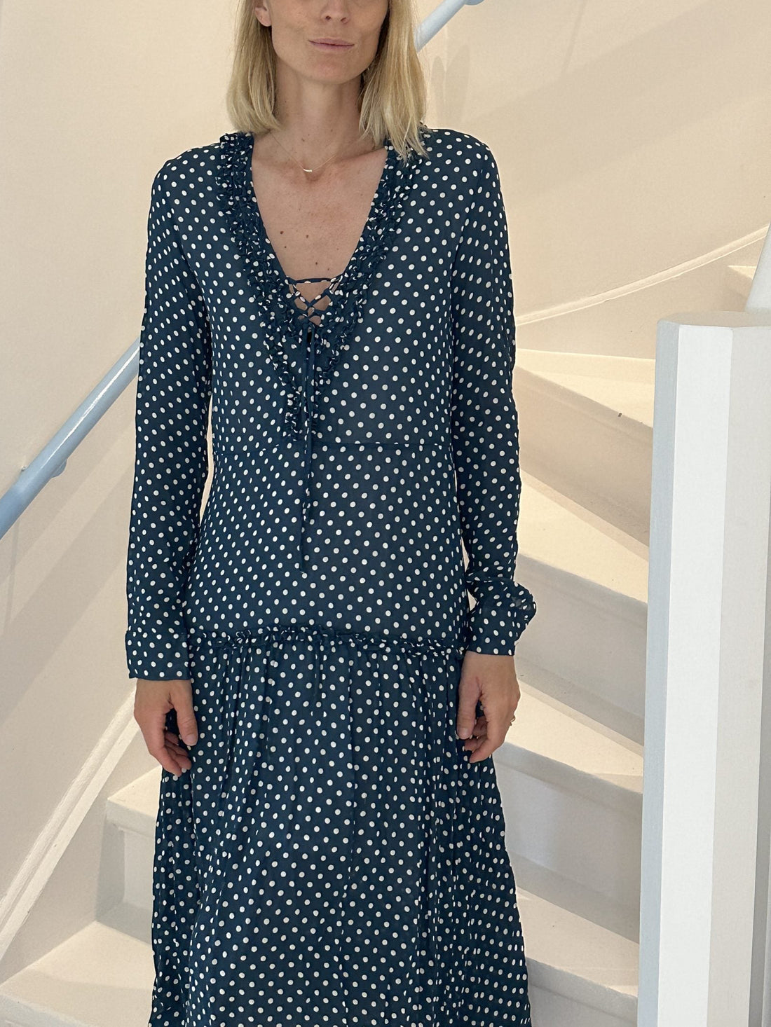 Birgitte Herskind Dress