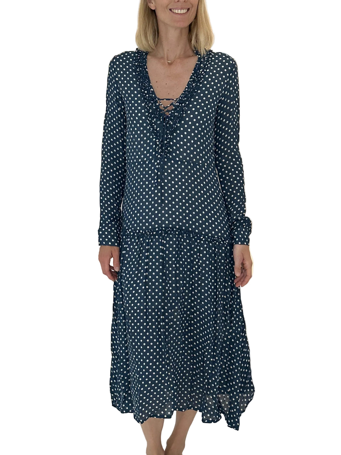 Birgitte Herskind Dress