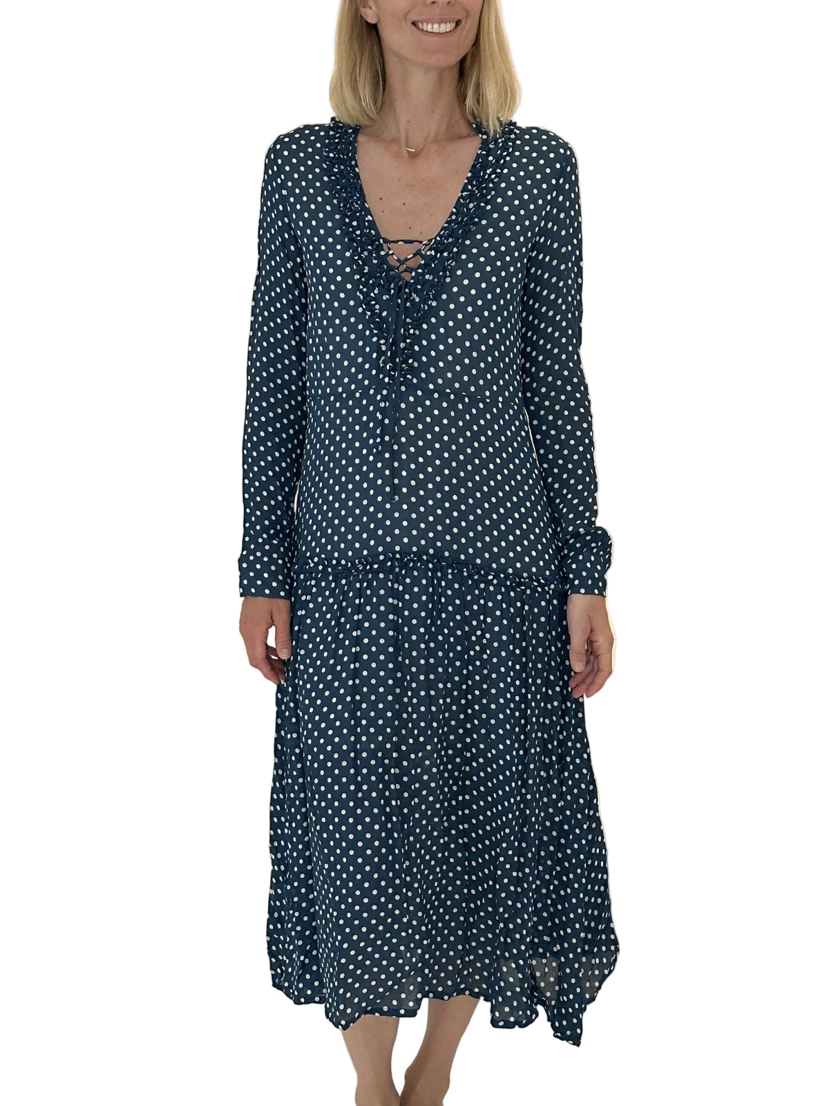 Birgitte Herskind Dress