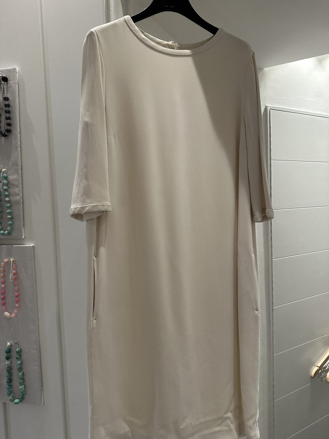 MaxMara Dress