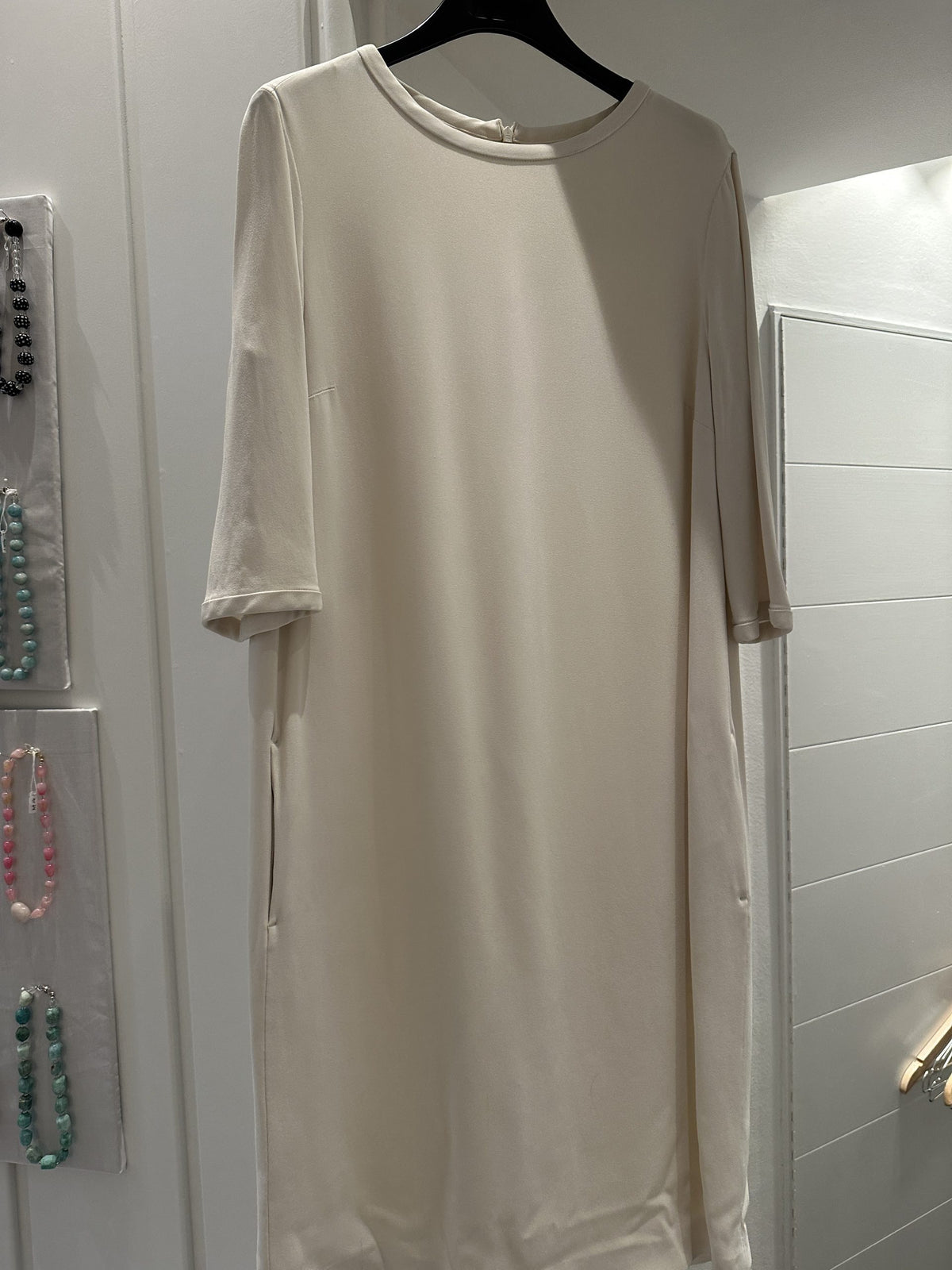 MaxMara Dress