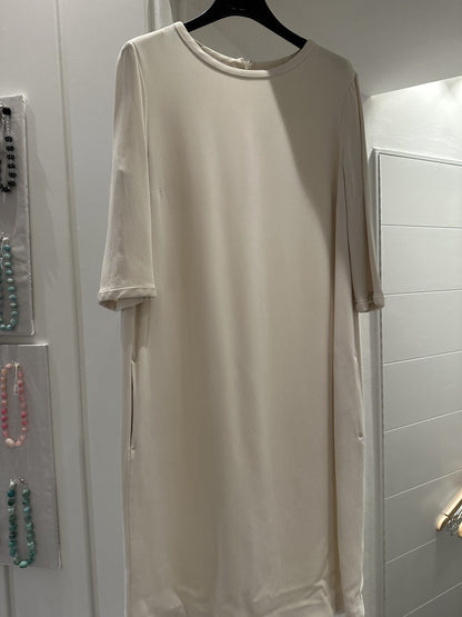 MaxMara Dress