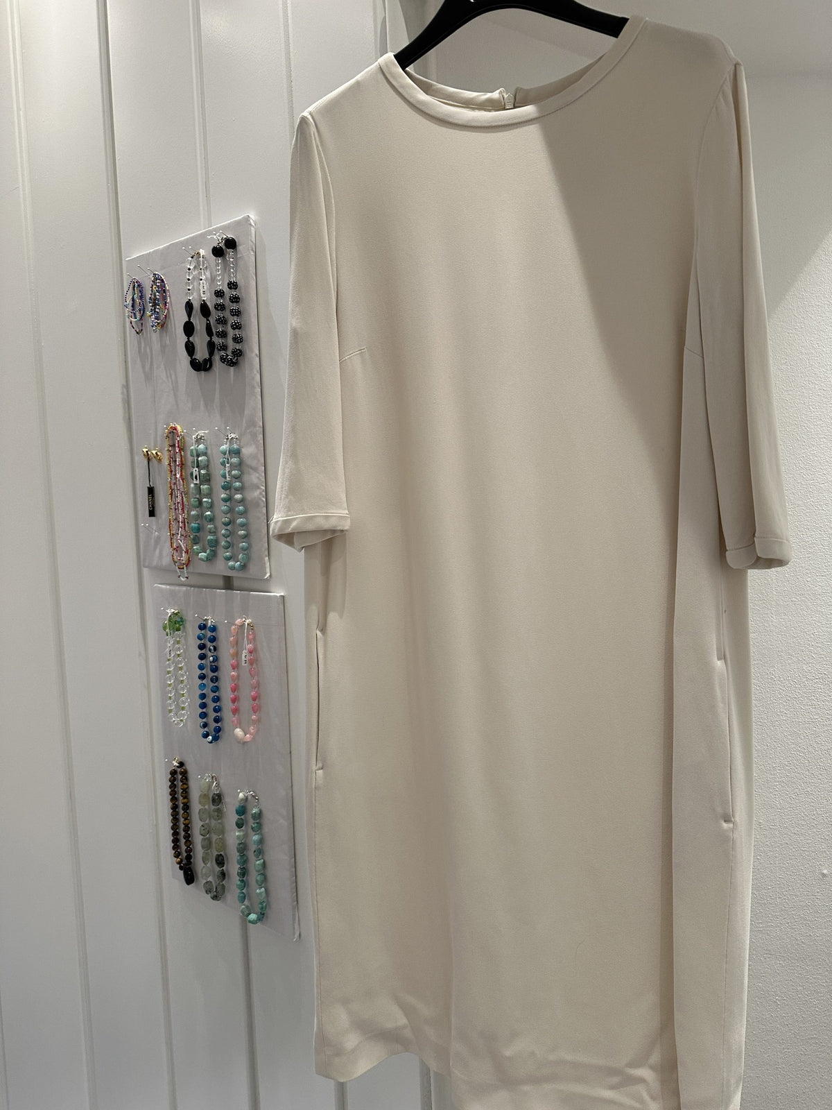 MaxMara Dress