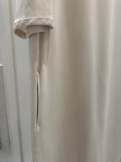 MaxMara Dress