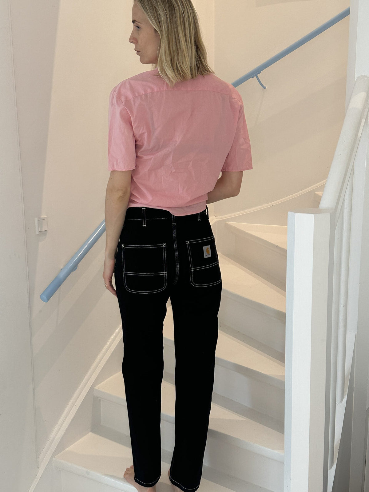 Carhartt Pants
