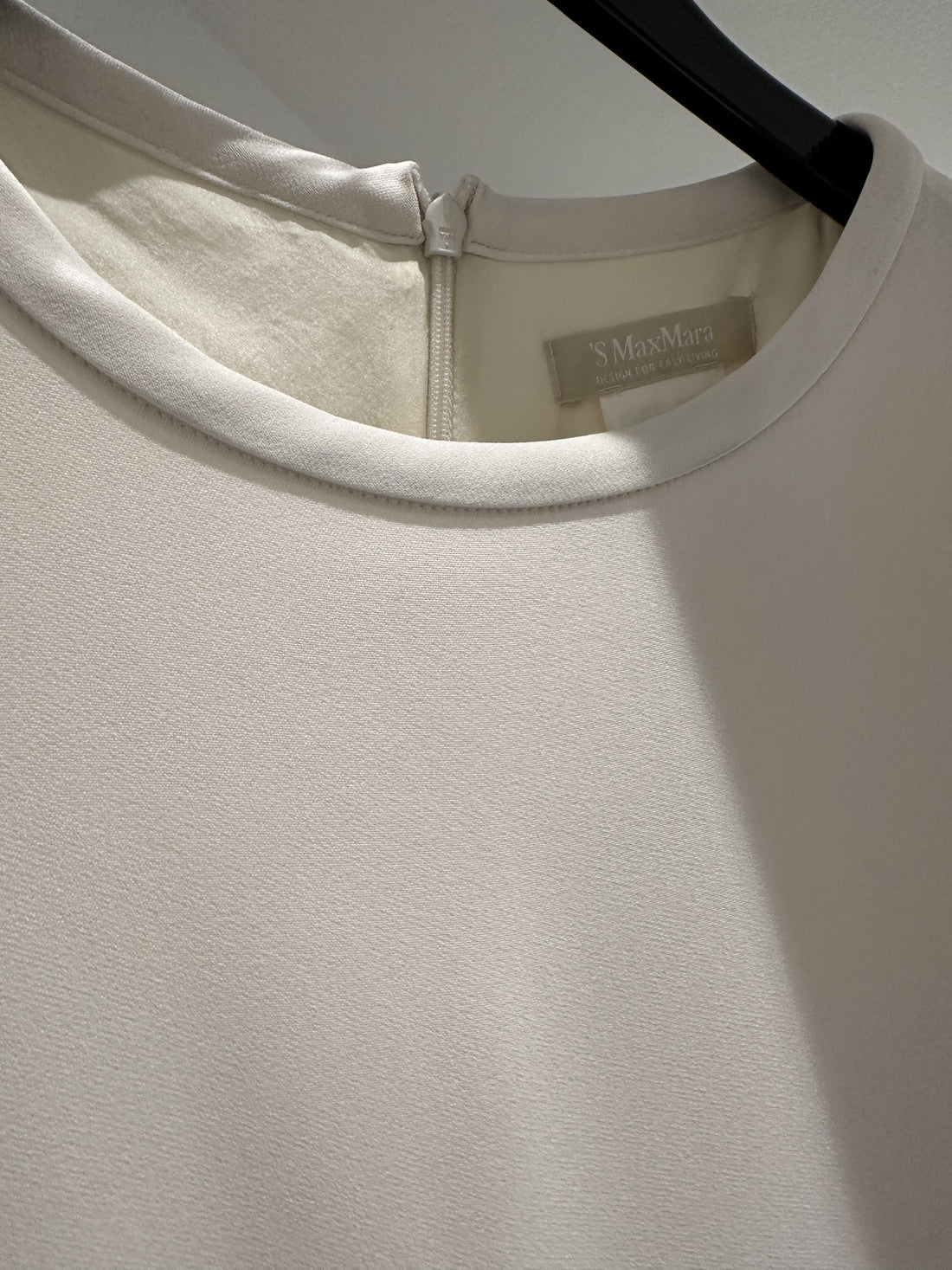 MaxMara Dress