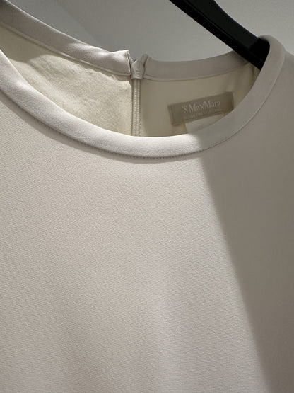 MaxMara Dress