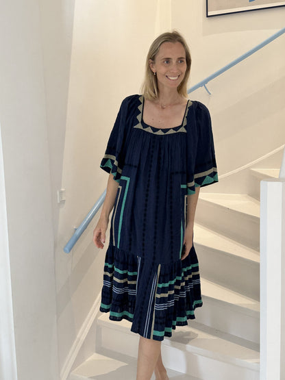 Stella Nova Dress