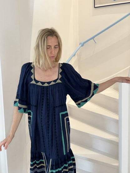 Stella Nova Dress