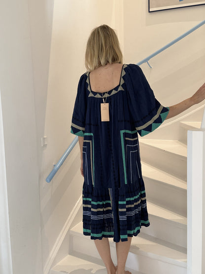 Stella Nova Dress
