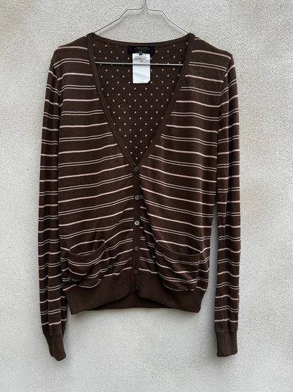 MaxMara Weekend Cardigan