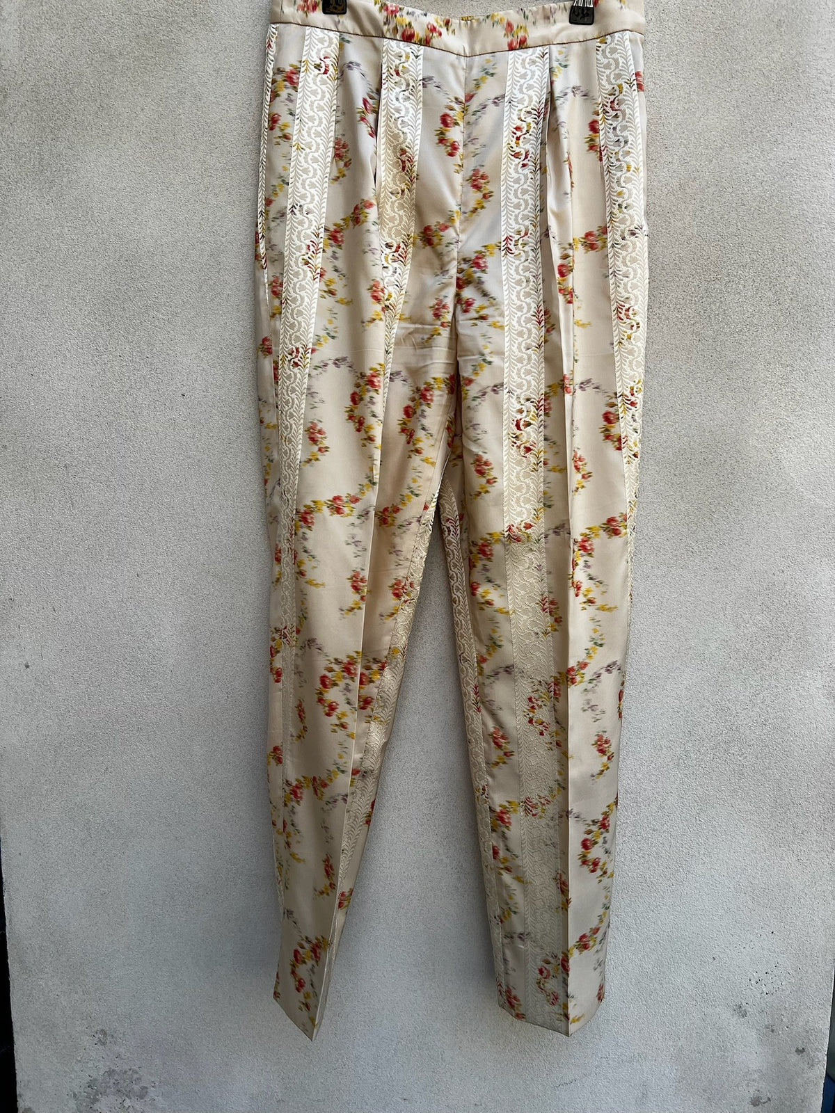 Miu Miu Pants