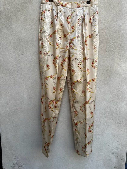 Miu Miu Pants