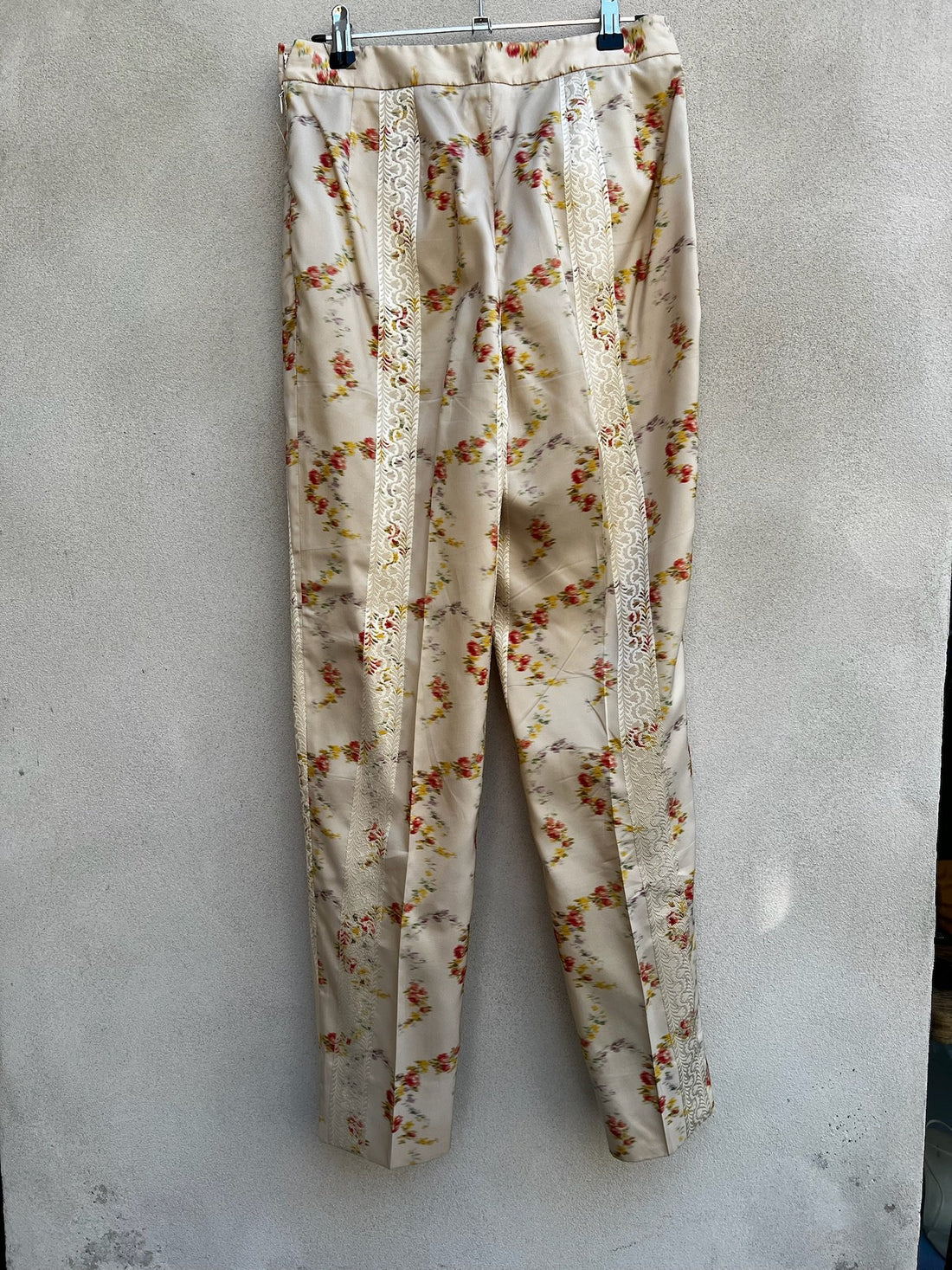 Miu Miu Pants