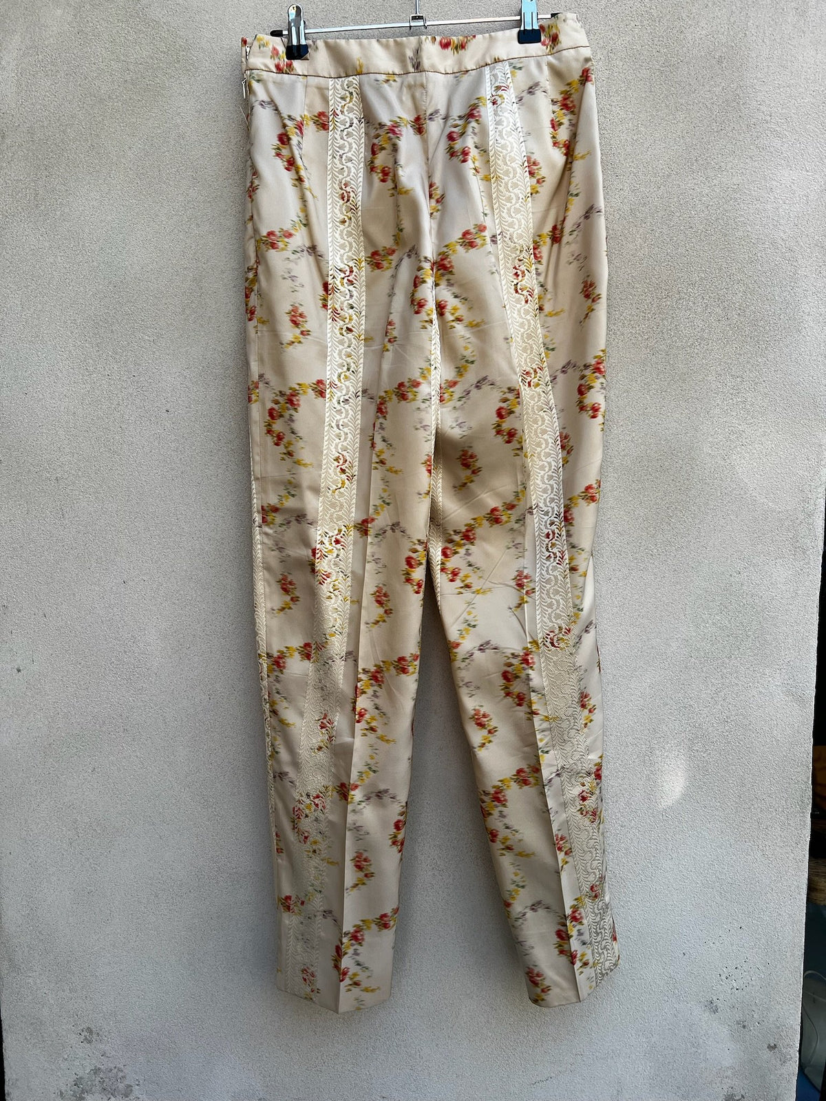 Miu Miu Pants