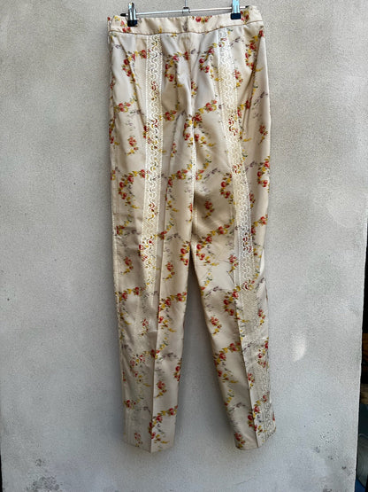 Miu Miu Pants
