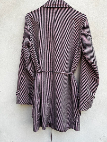 GANNI Set - Jacket &amp;amp; Shorts