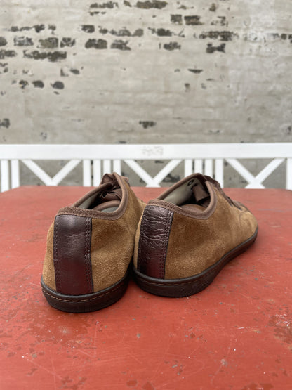 Lanvin sneakers