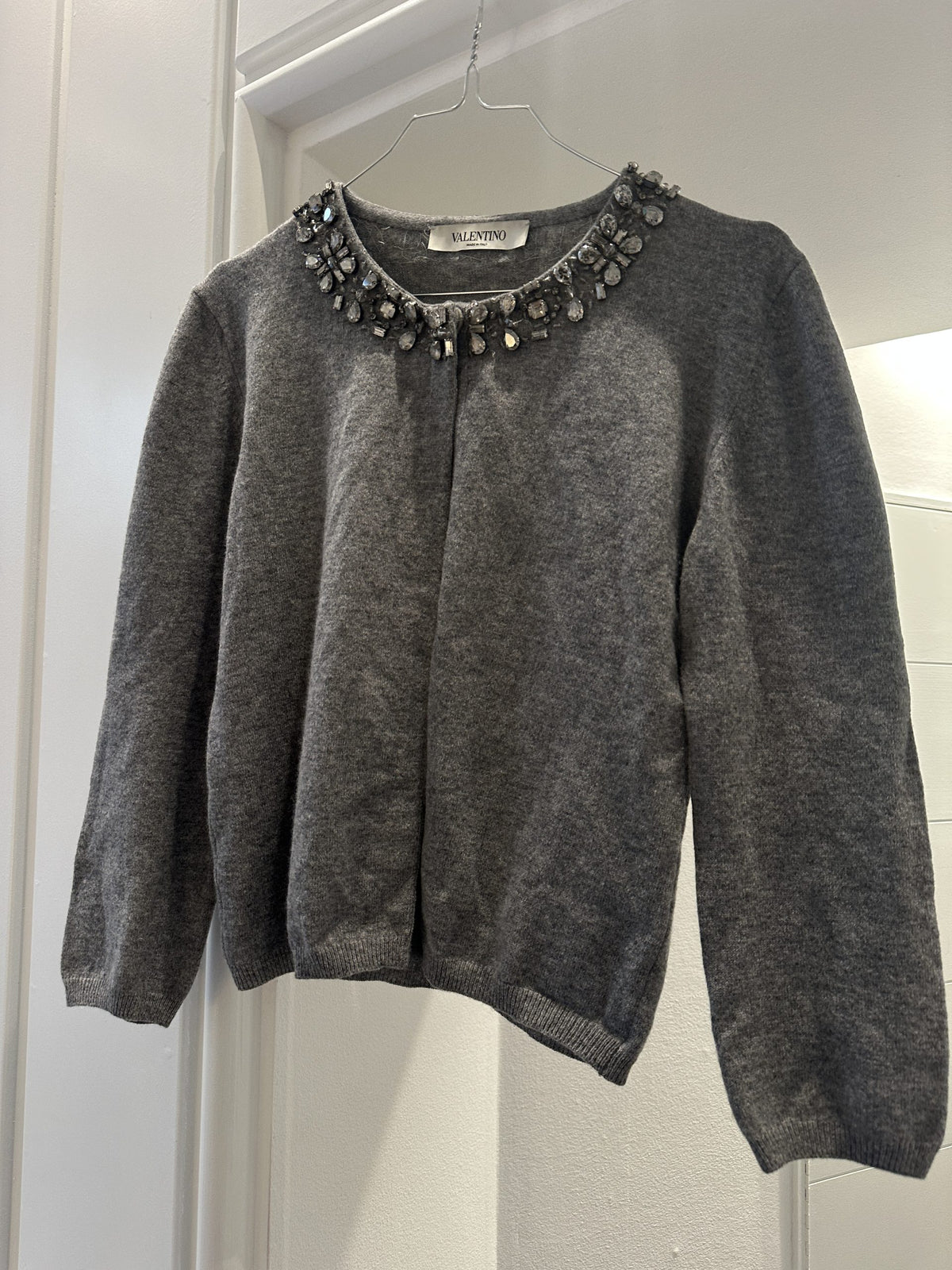 Valentino Sweater