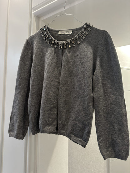 Valentino Sweater
