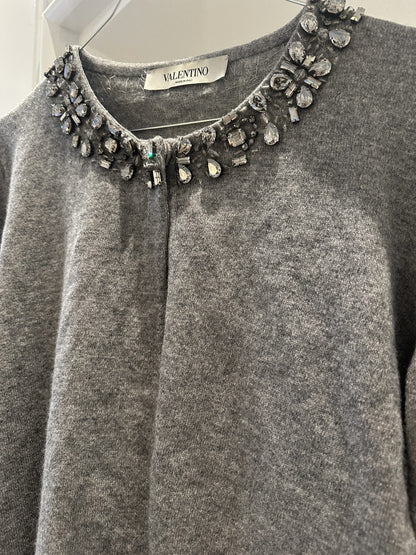 Valentino Sweater