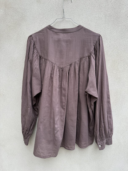 Masscob Shirt