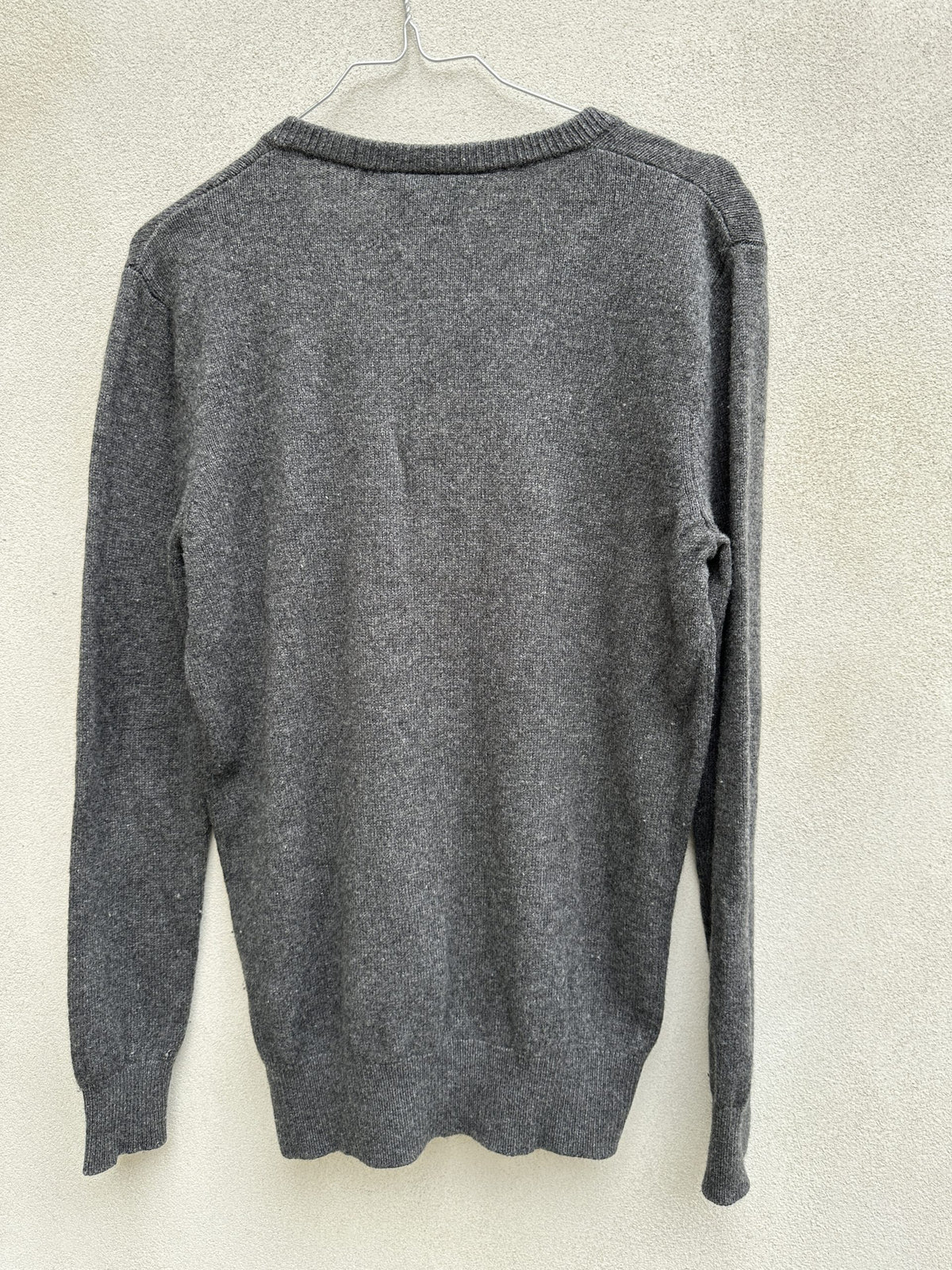 Ganni Sweater