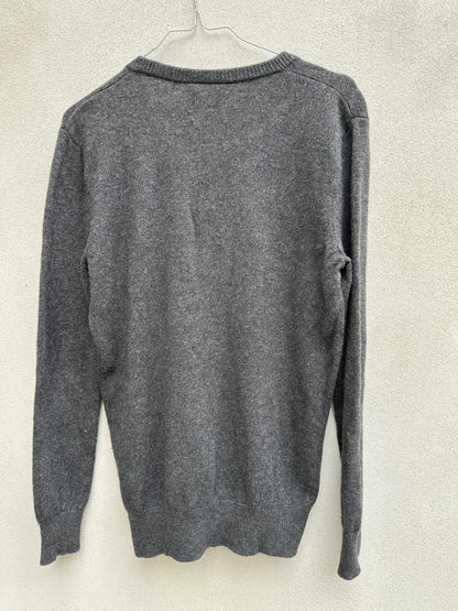 Ganni Sweater