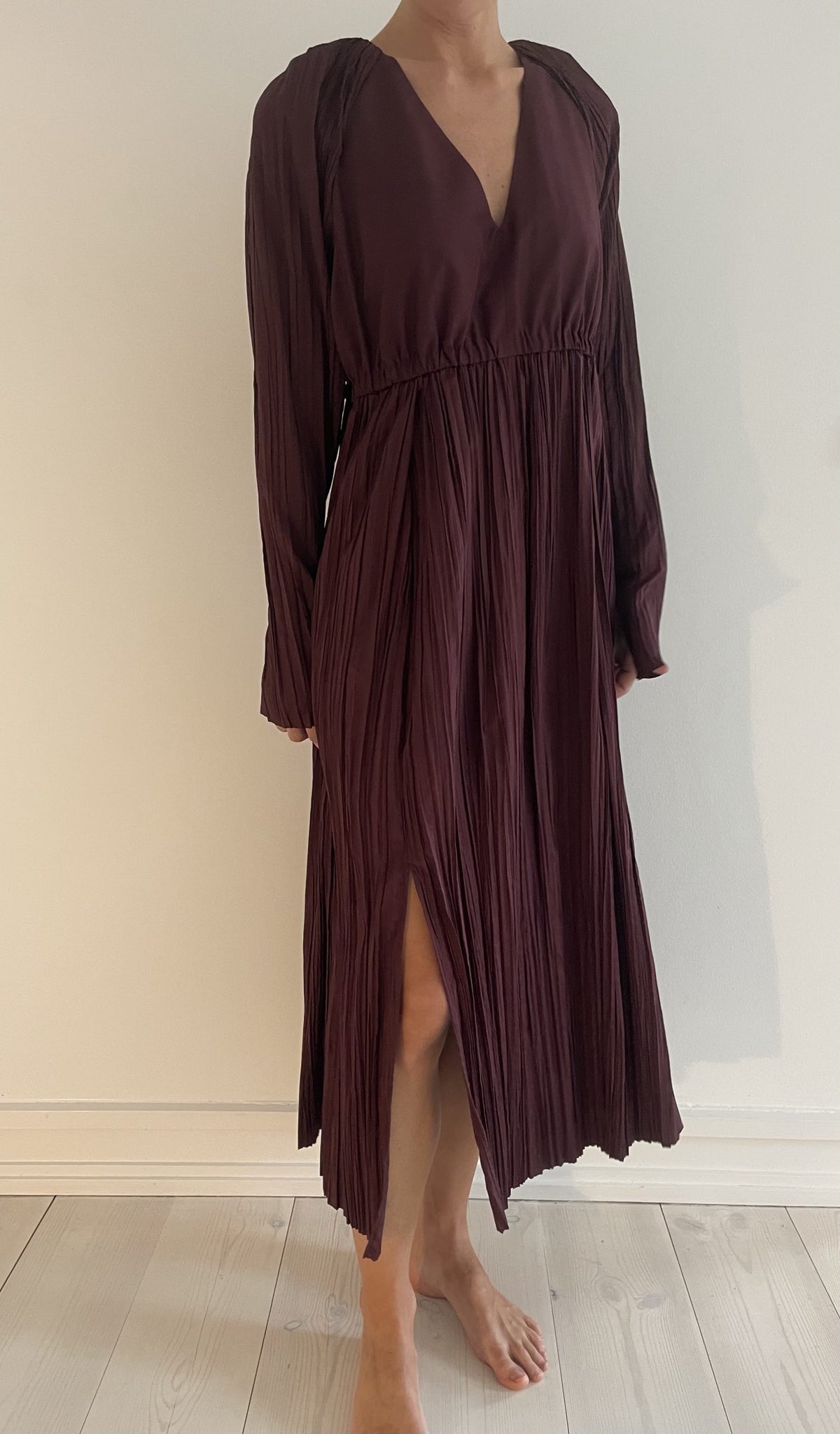 COS Dress