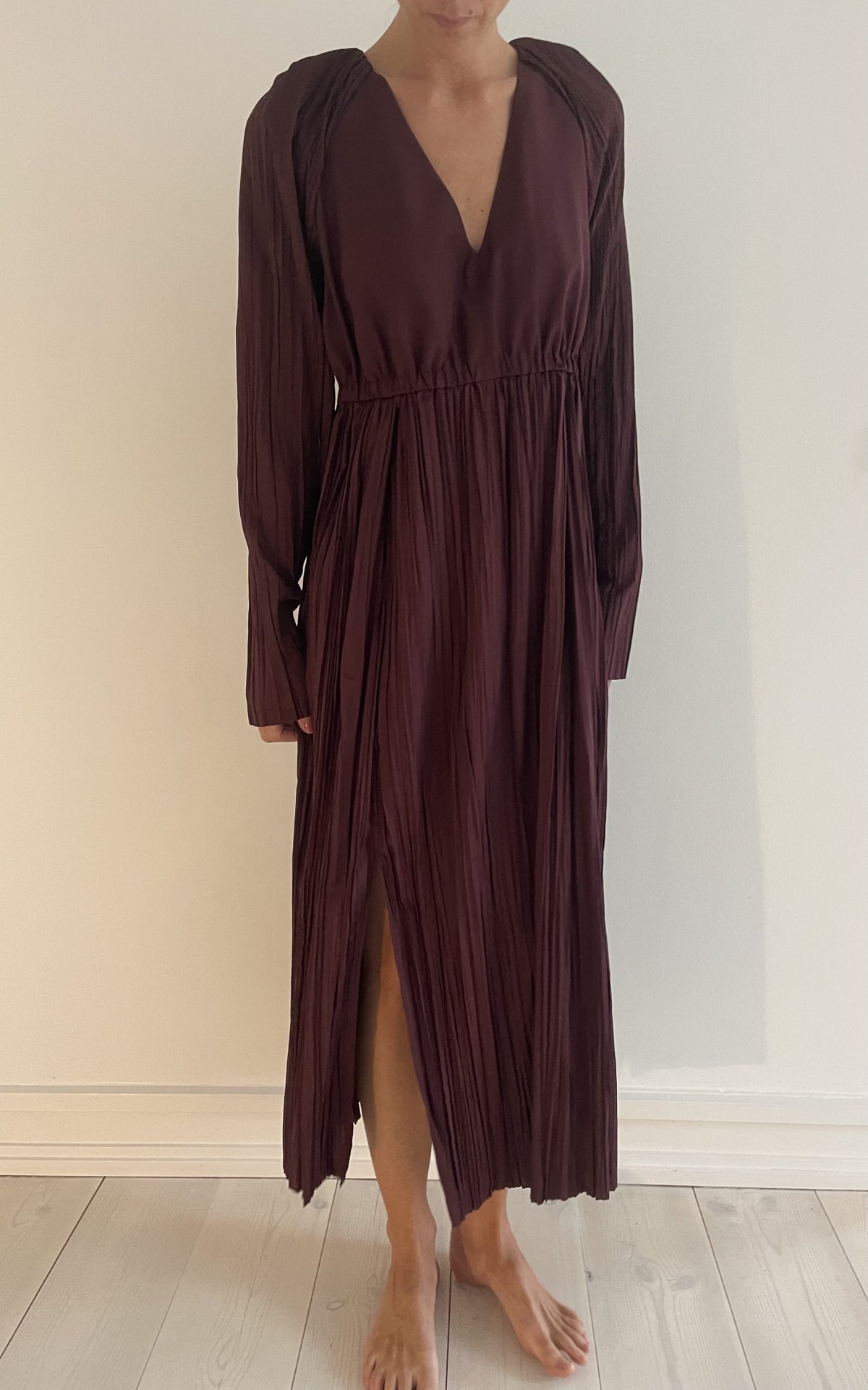 COS Dress