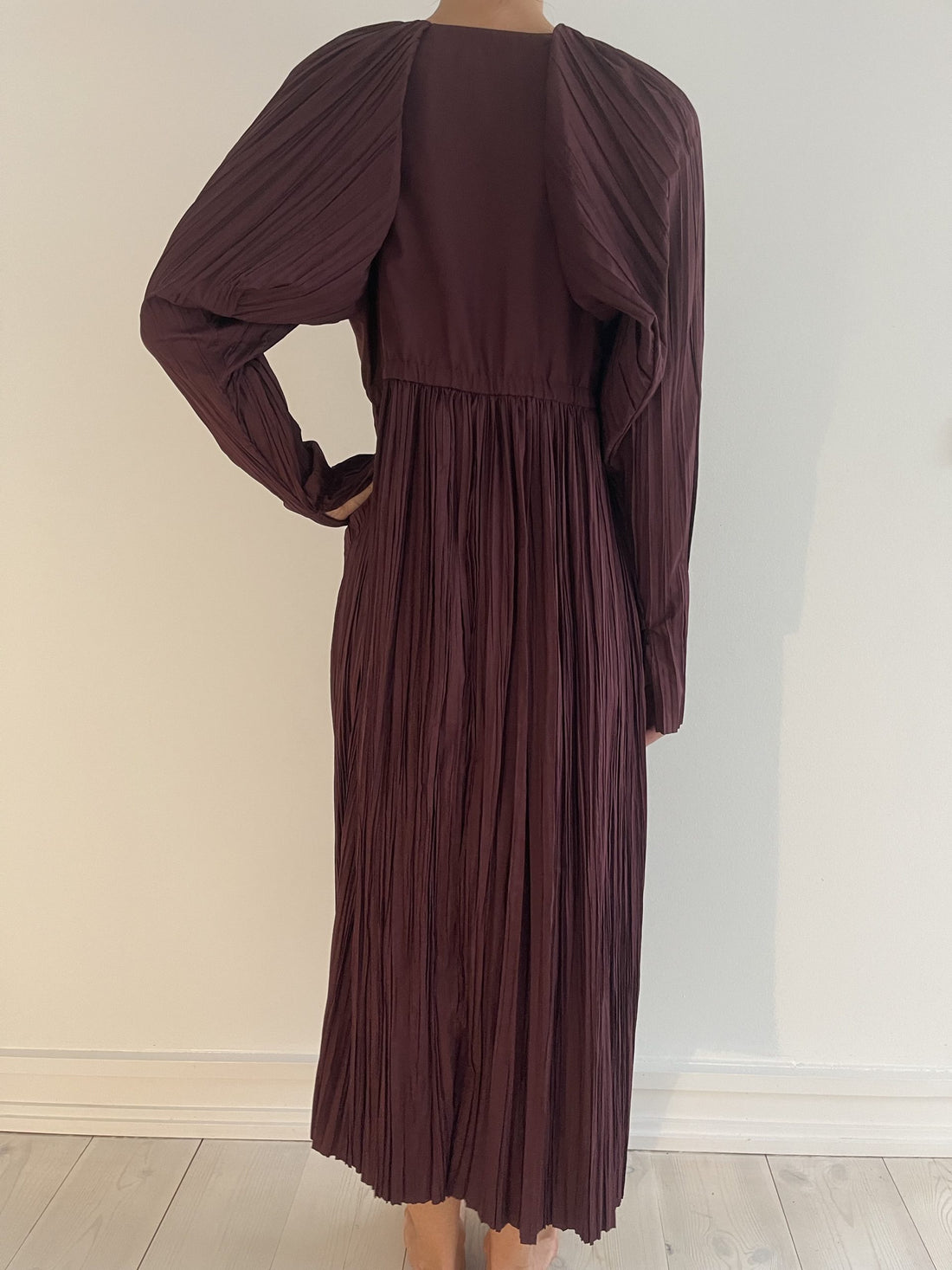 COS Dress