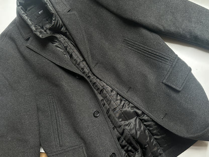 Hugo Boss Jakke / Frakke