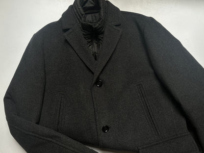 Hugo Boss Jakke / Frakke