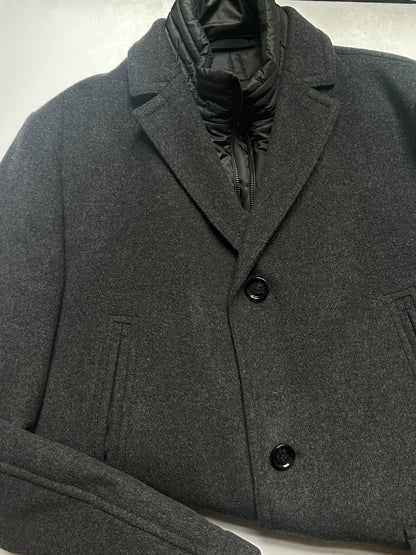 Hugo Boss Jakke / Frakke